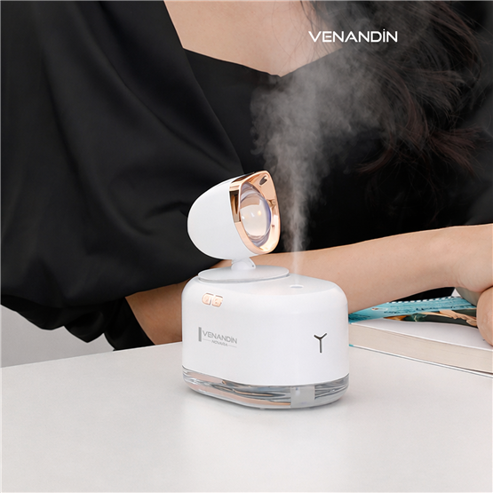 VENANDIN AX-213 NEMLENDIRICI