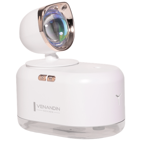 VENANDIN AX-213 NEMLENDIRICI