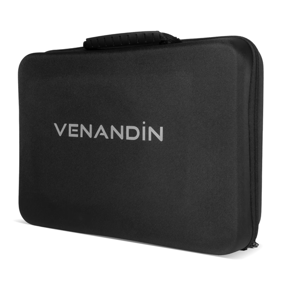 VENANDIN CWWPR-001 WASHPRO BASINCLI ARAC YIKAMA MAKINESI