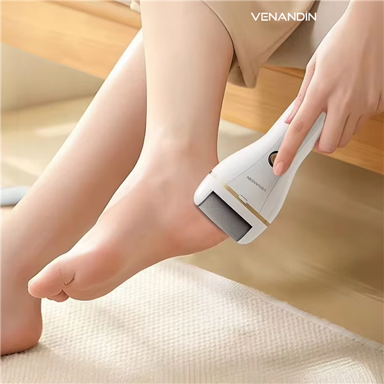 VENANDIN FDPDL-001 PEDILUX SARJLI AYAK TORPUSU