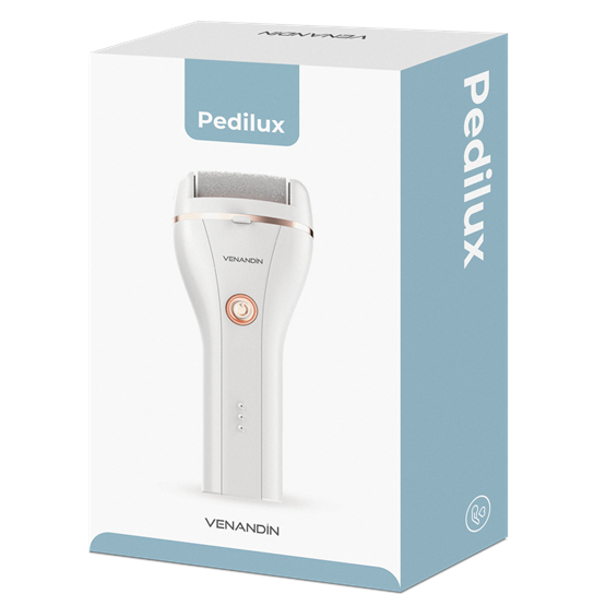 VENANDIN FDPDL-001 PEDILUX SARJLI AYAK TORPUSU
