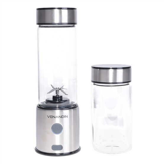 VENANDIN FRULY-BLDFRL-001 KISISEL BLENDER