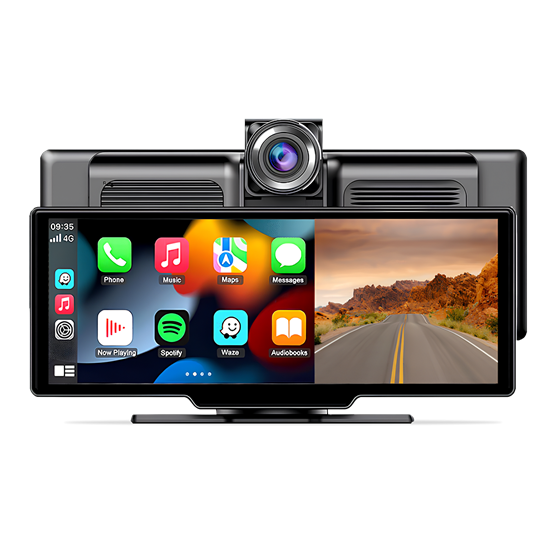 VENANDIN NAVIXPRO CAR PLAY CPNVX-002
