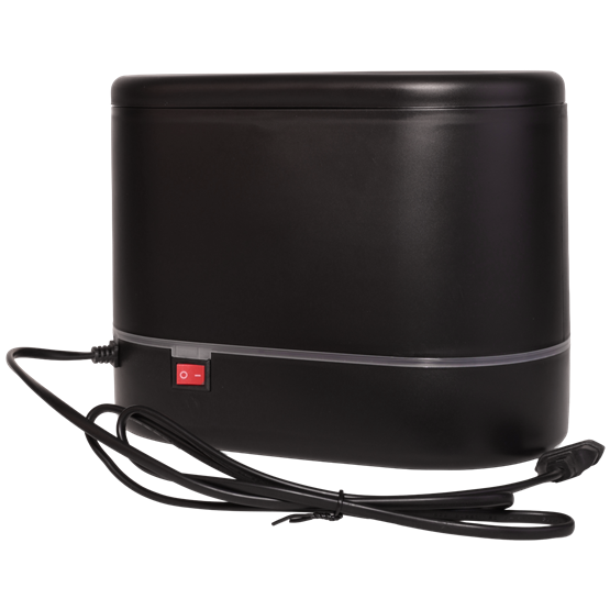 VENANDIN NVR-3045 NEMLENDIRICI