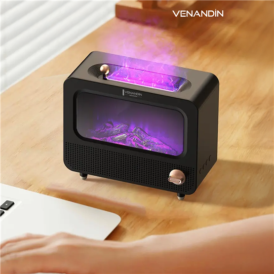 VENANDIN NVR-3060 NEMLENDIRICI