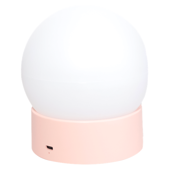 VENANDIN NVR-3075 NEMLENDIRICI