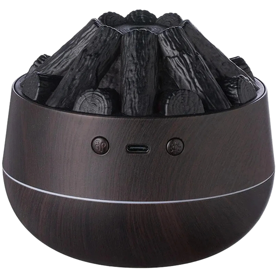 VENANDIN NVR-351 NEMLENDIRICI SX-E351