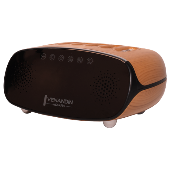 VENANDIN NVR-4005 NEMLENDIRICI