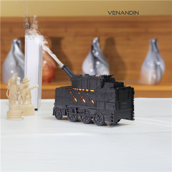 VENANDIN NVR-TNK NEMLENDIRICI