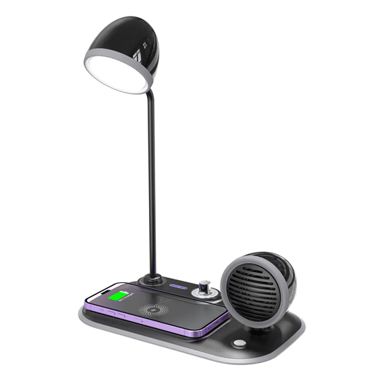 VENANDIN OPX-1020 WIRELESS CHARGE