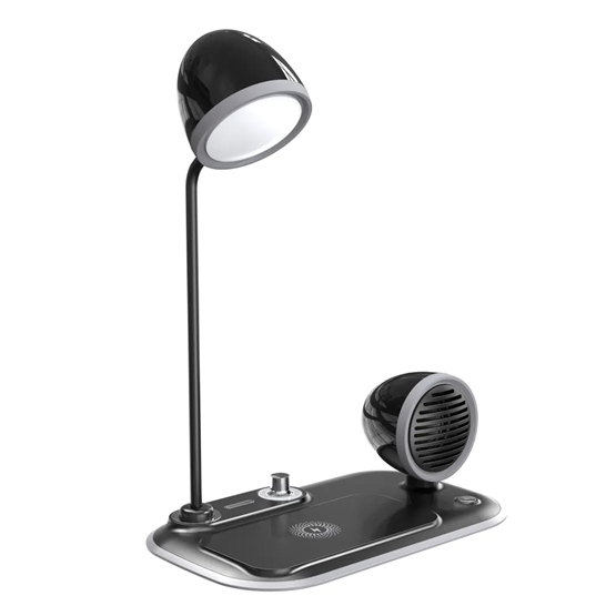 VENANDIN OPX-1020 WIRELESS CHARGE