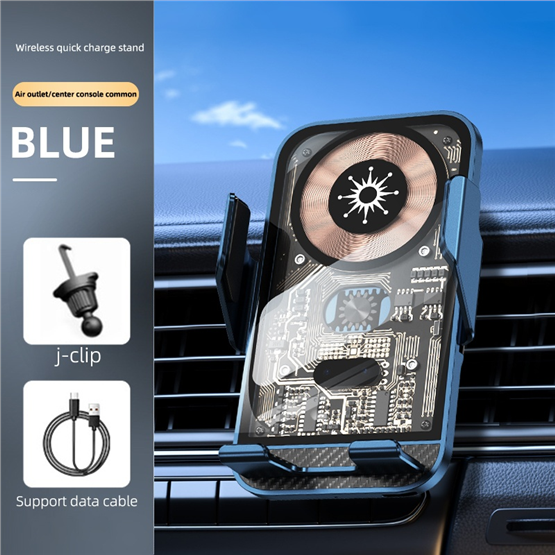 VENANDIN OPX-2010 WIRELESS CHARGE