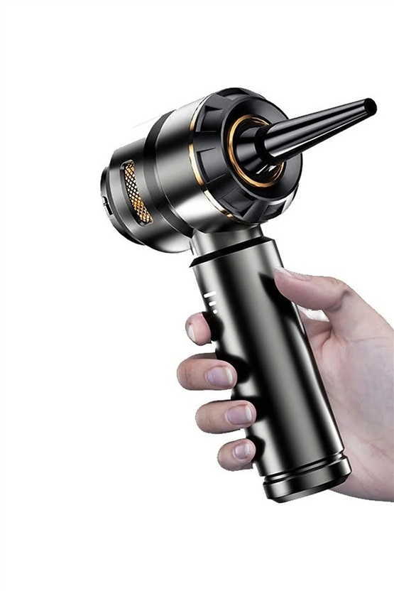 VENANDIN ST-6659 PLUS VACUUM CLEANER