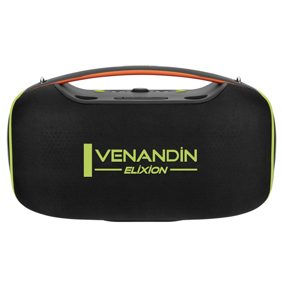 VENANDIN V-BOOM PRO HOPARLOR