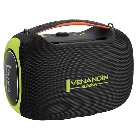 VENANDIN V-BOOM PRO HOPARLOR