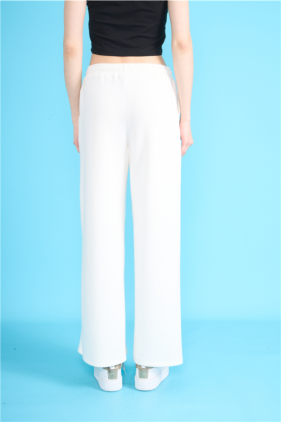 Volumex Y26 Vlmb-90 Ekru Tek Alt Xs-L