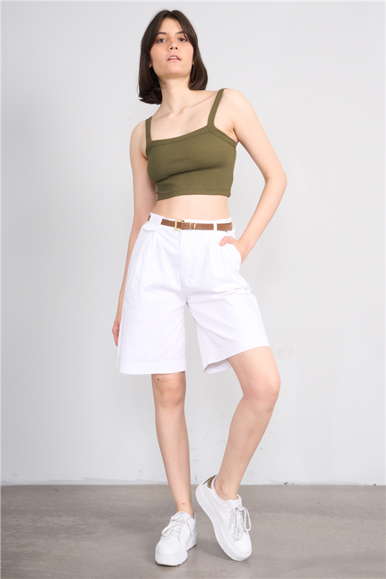 Volumex Y26 Z-220 Ekru Sort S-L