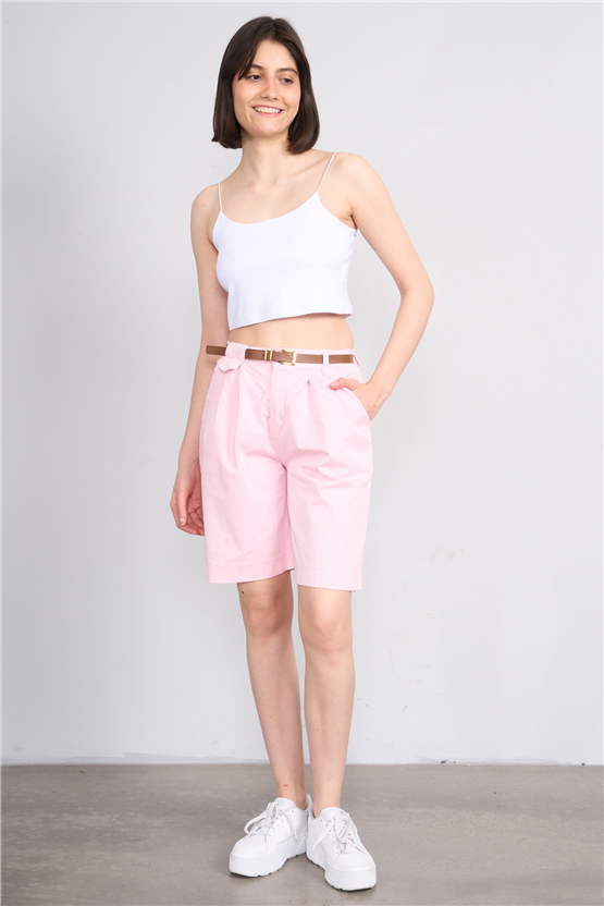 Volumex Y26 Z-220 Pembe Sort S-L