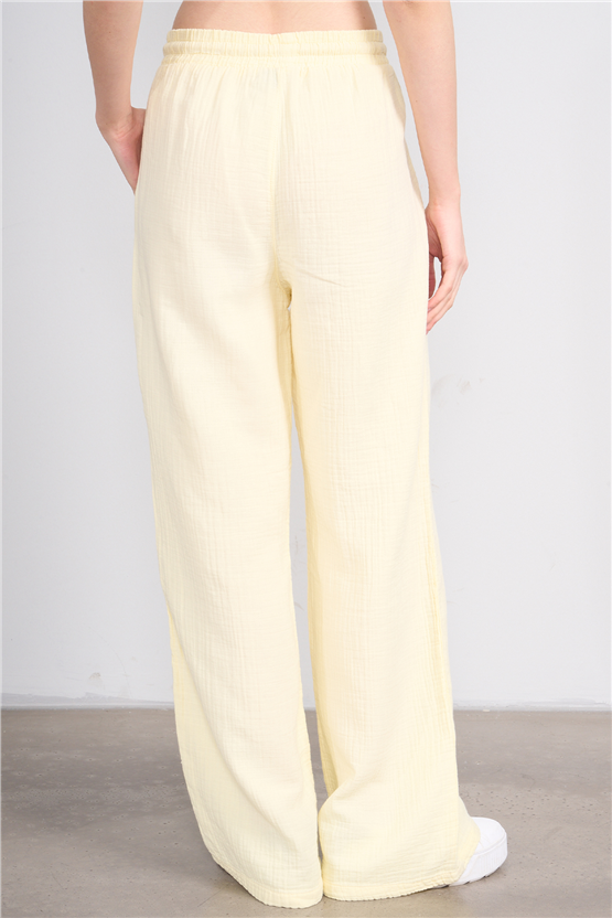 Volumex Y26 Z-226 Laci Pantolon S-Xl