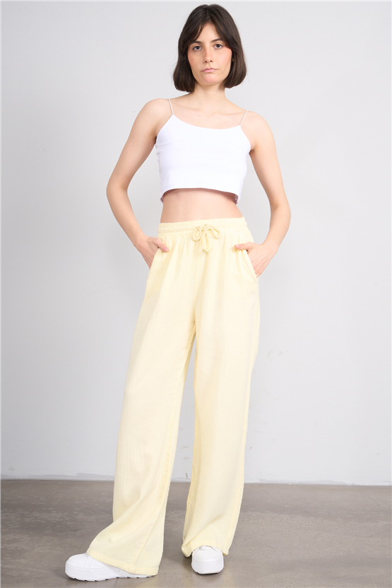 Volumex Y26 Z-226 Laci Pantolon S-Xl
