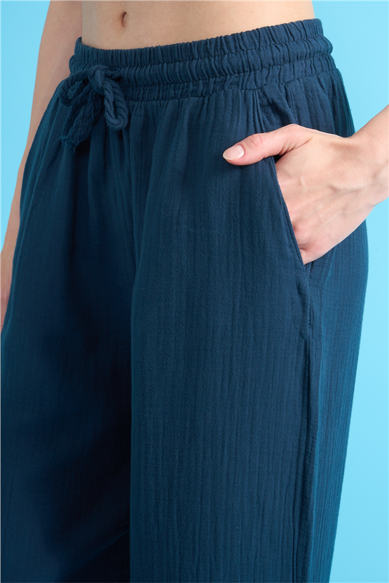 Volumex Y26 Z-226 Laci Pantolon S-Xl