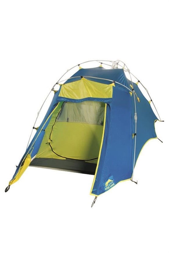 Wildland C Mover 3 Mevsim 1 Kişilik Kamp Çadırı