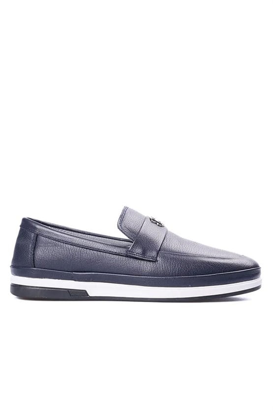 Zeki Narin 3903 Lacı Erkek Casual Ayakkabı