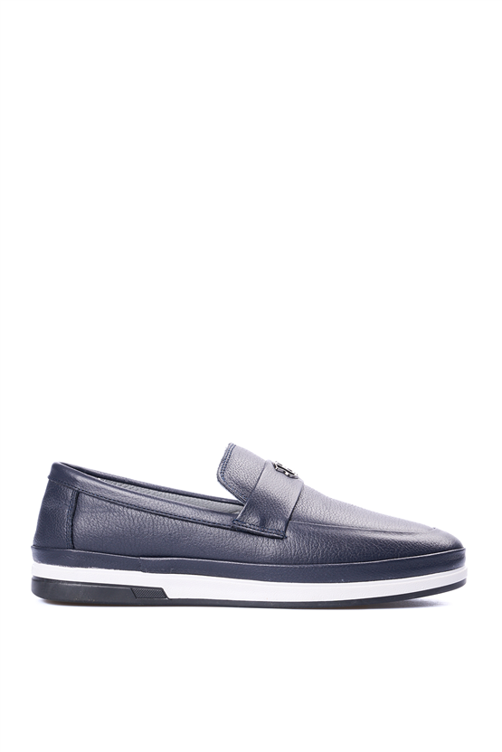 Zeki Narin 3903 Lacı Erkek Casual Ayakkabı