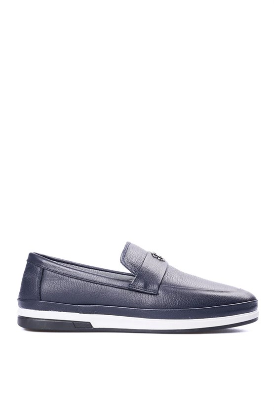 Zeki Narin 3903 Lacı Erkek Casual Ayakkabı