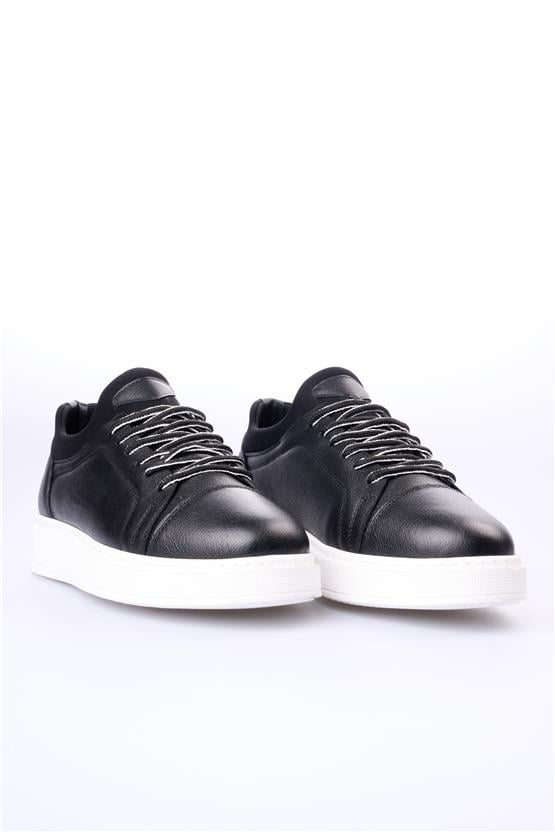 Zeki Narin 4080 Syh Nubuk Erkek Ayakkabı