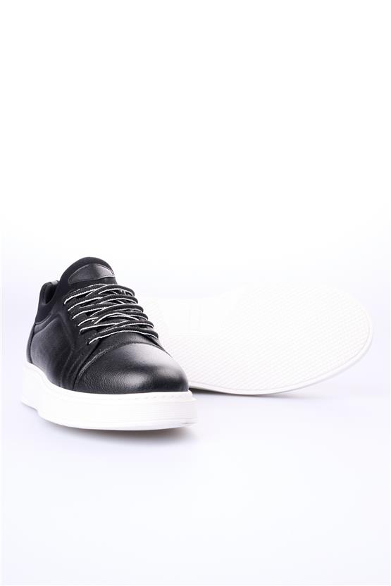 Zeki Narin 4080 Syh Nubuk Erkek Ayakkabı