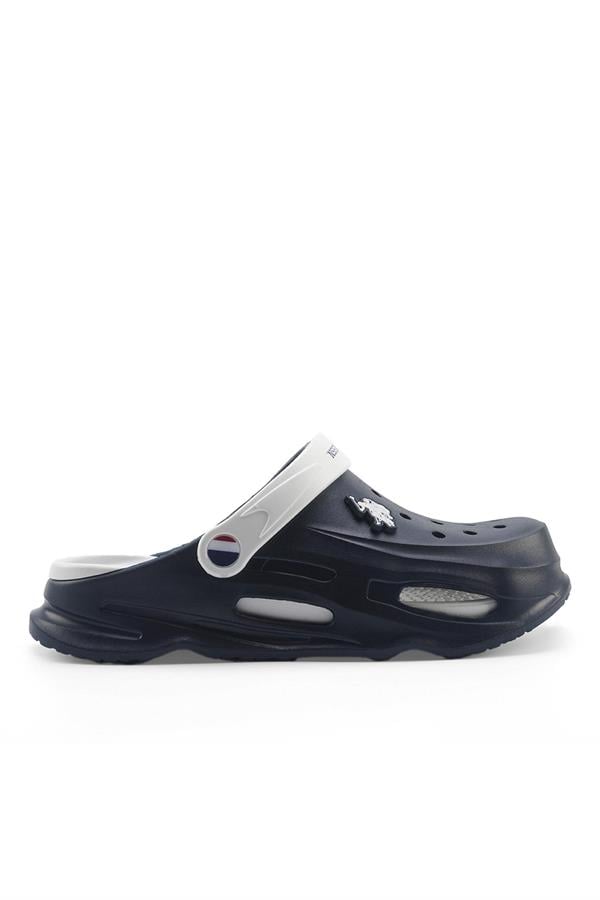 Us Polo 5M Cons 5Fx Laci Erkek Terlik