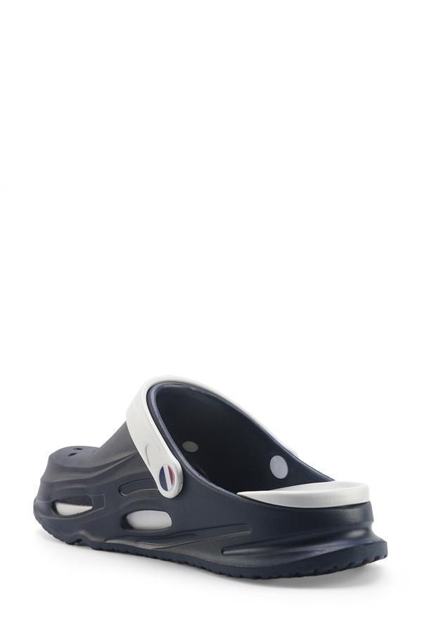 Us Polo 5M Cons 5Fx Laci Erkek Terlik