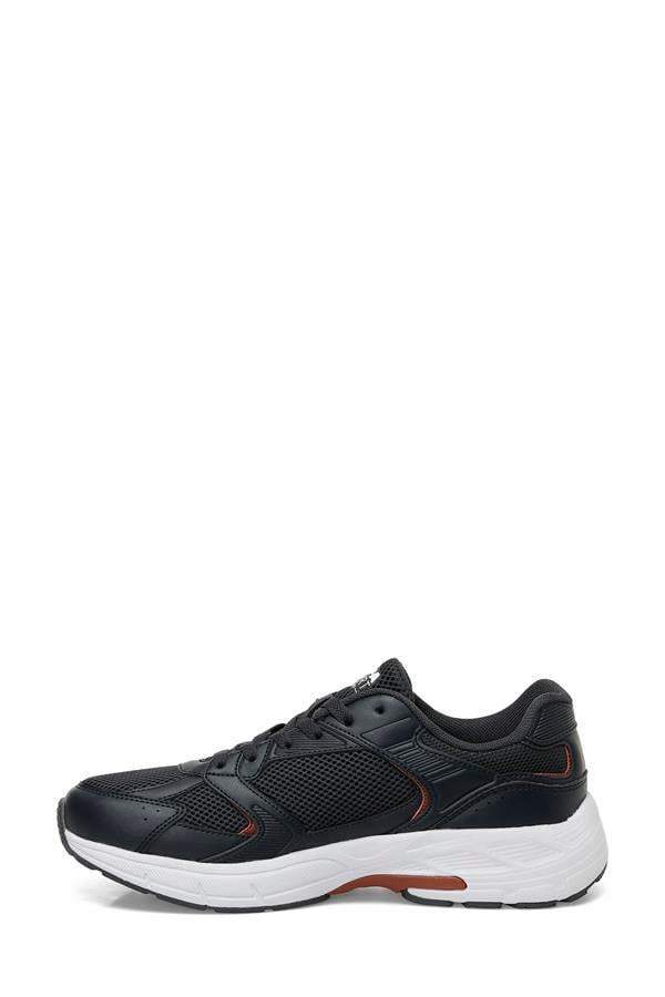 Us Polo 5M Felıx 5Fx Lacı Mrd Sneaker Ayakkabı