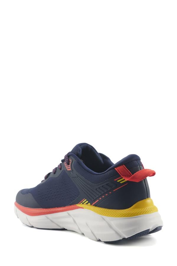 Us Polo 5M Saldona 5Fx Lacı Mrd Kosu Ayakkabısı