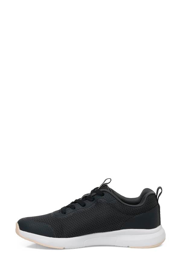 Us Polo 5M Smart Wmn 5Fx Lacı Zenne Kosu Ayakkabısı