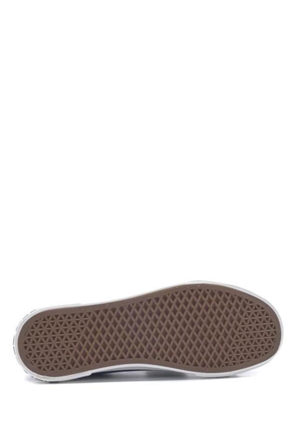 Us Polo A10154363112010 4M Teo Tex 4Fx Laci Erkek Sneaker Ayakkabı