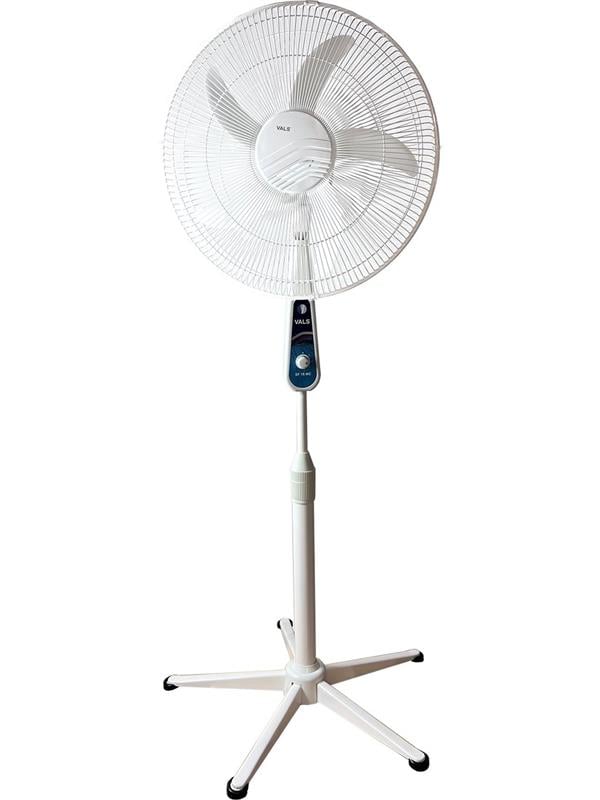 VALS SF 18 MC 18 INC AYAKLI VANTILATOR 65 W