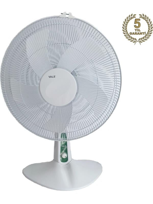 Vals Vantilatör Df-16 Ll 55 W