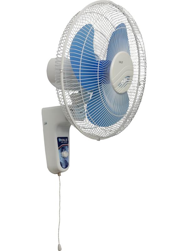Vals Wf16std Vantilatör 55w