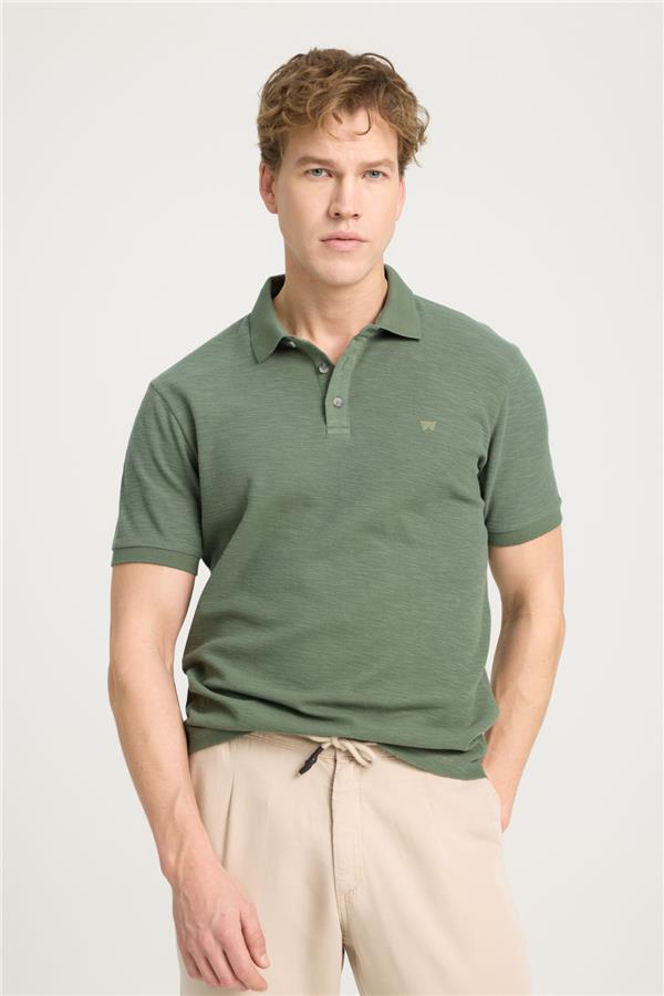 Wrangler Markalı Ürünler | Çetinkaya