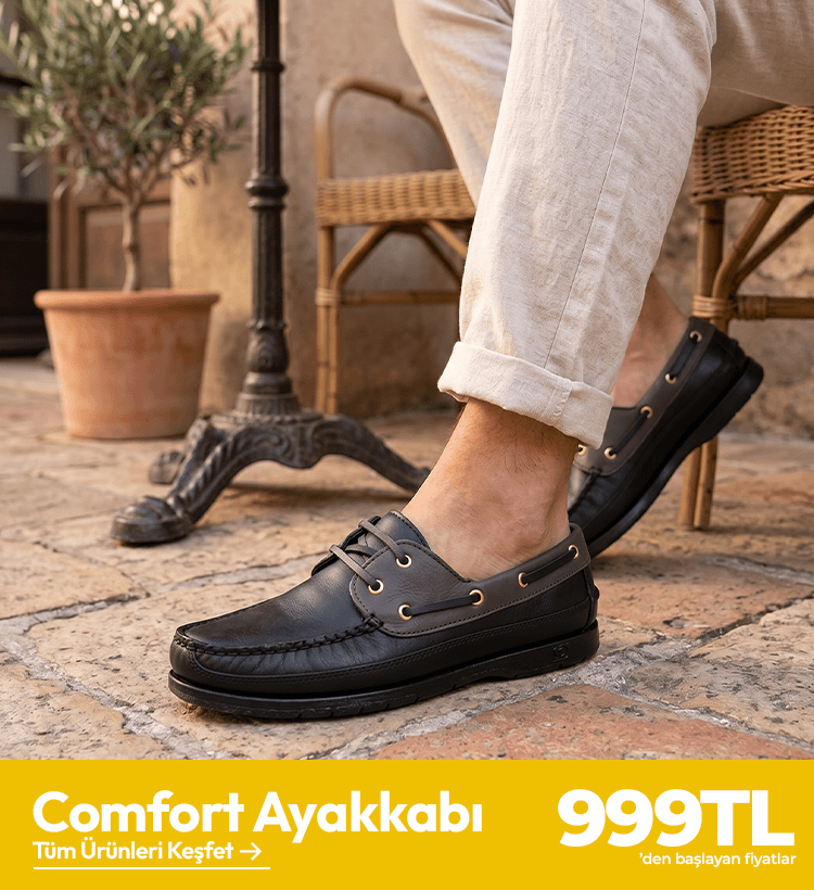 Comfort