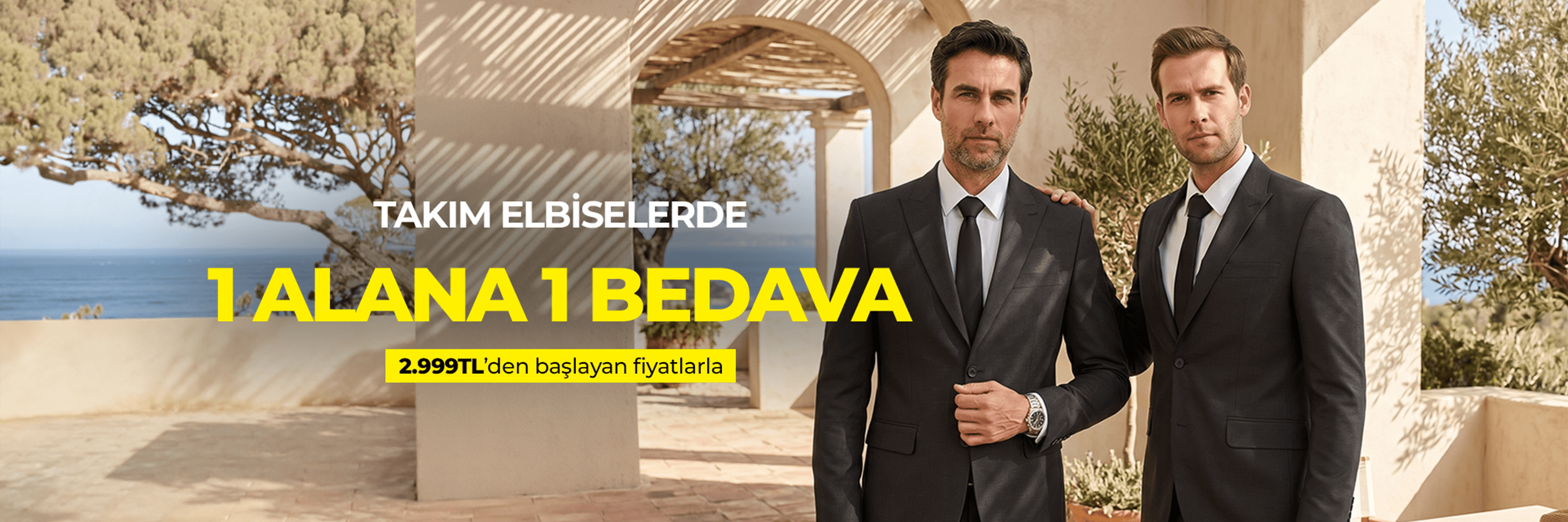 Kurban Bayramı Kampanyası
