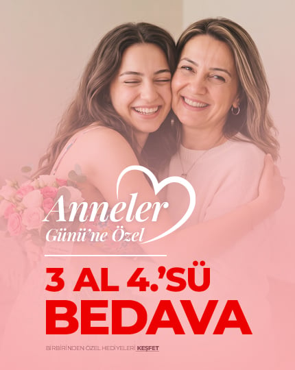 Anneler Günü Mobil