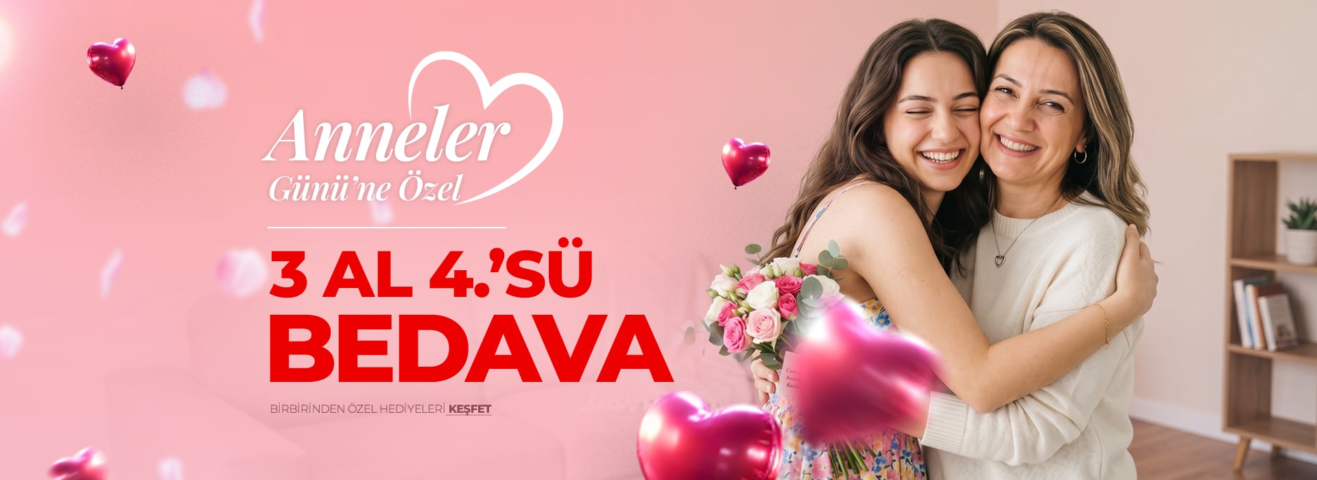 Anneler Günü