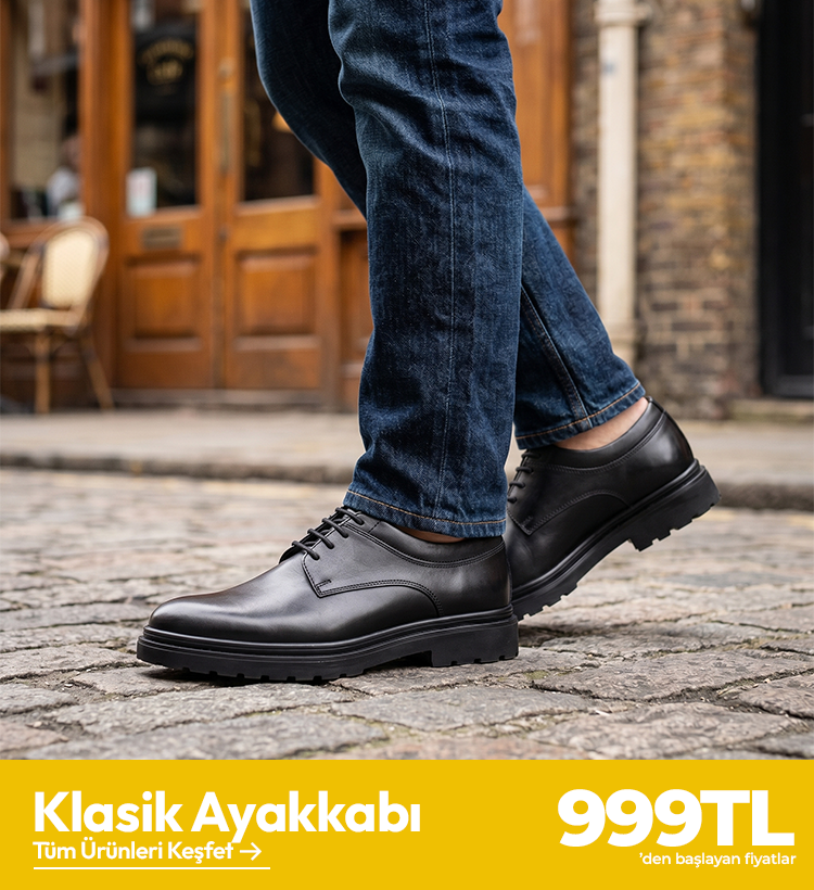 Klasik