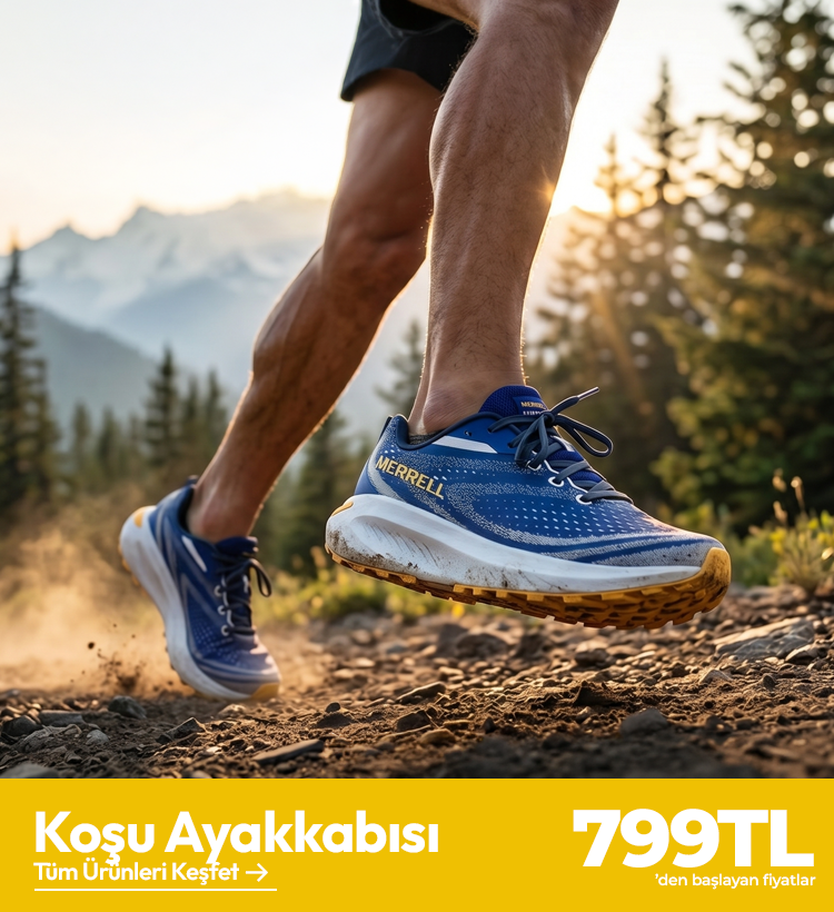 Koşu