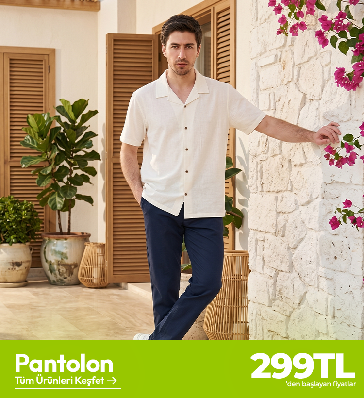 Pantolon