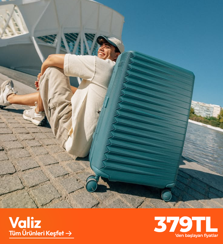 Valiz