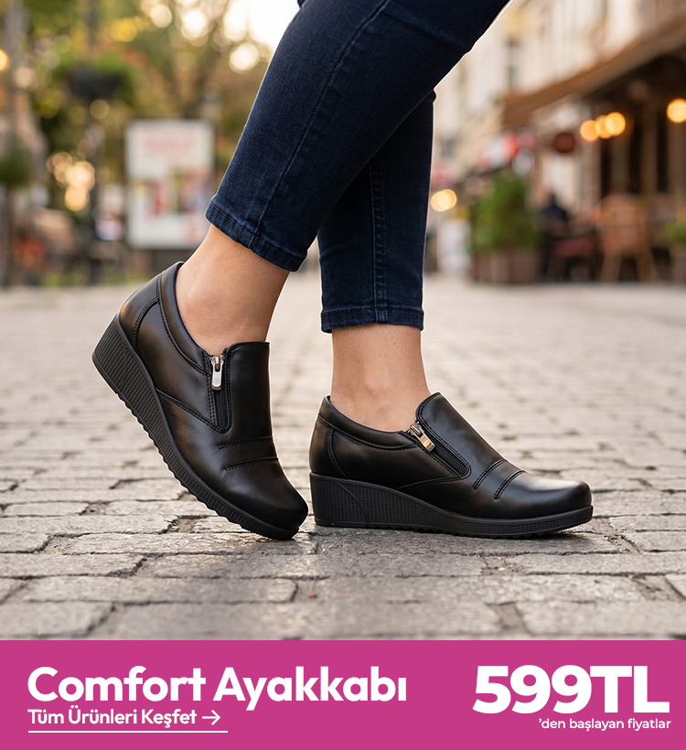 Comfort